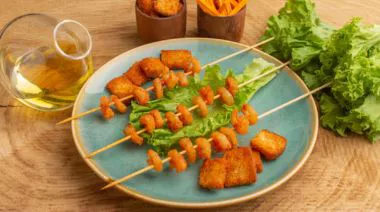 garnishing-instructions-image